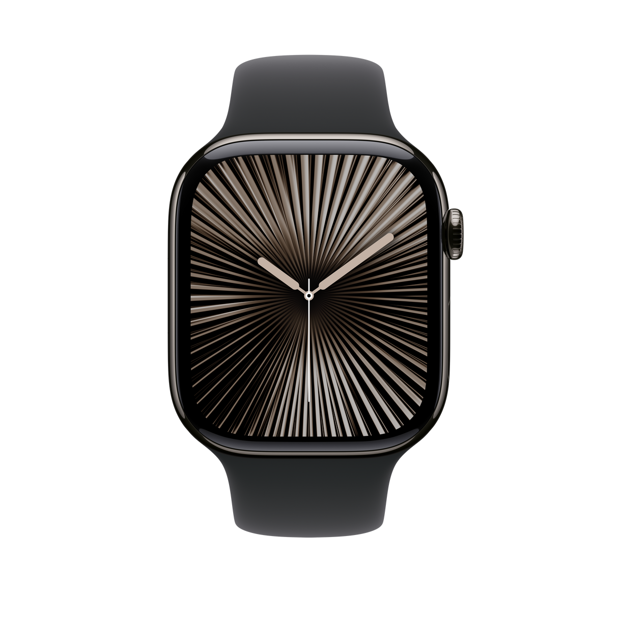 Correa Deportiva Apple para Apple Watch