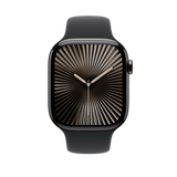 Correa Deportiva Apple para Apple Watch
