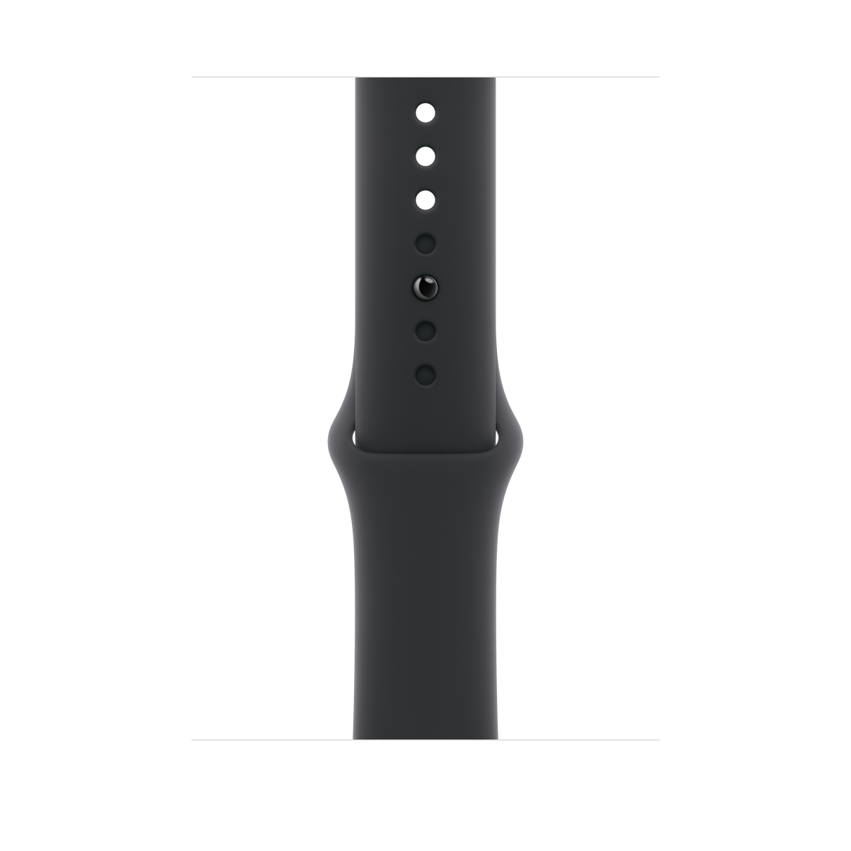 Correa Deportiva Apple para Apple Watch