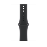 Correa Deportiva Apple para Apple Watch