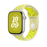 46mm-volt-splash-nike-sport-band-s-m_MXU73ref_AV1