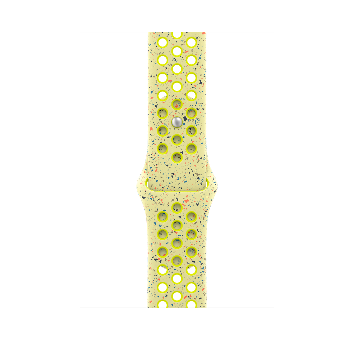 46mm-volt-splash-nike-sport-band-s-m_MXU73ref