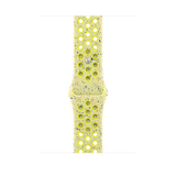 46mm-volt-splash-nike-sport-band-s-m_MXU73ref