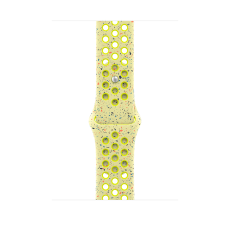46mm-volt-splash-nike-sport-band-s-m_MXU73ref