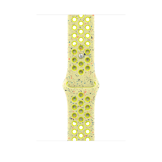 46mm-volt-splash-nike-sport-band-s-m_MXU73ref