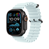 49mm-ice-blue-ocean-band-extension-black-titanium-finish_MYP93ref_AV1