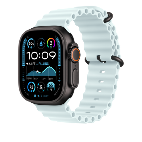 49mm-ice-blue-ocean-band-extension-black-titanium-finish_MYP93ref_AV1