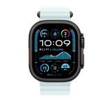 49mm-ice-blue-ocean-band-extension-black-titanium-finish_MYP93ref_AV2