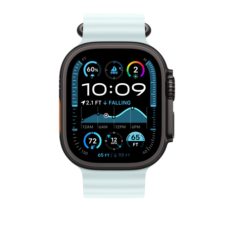 49mm-ice-blue-ocean-band-extension-black-titanium-finish_MYP93ref_AV2