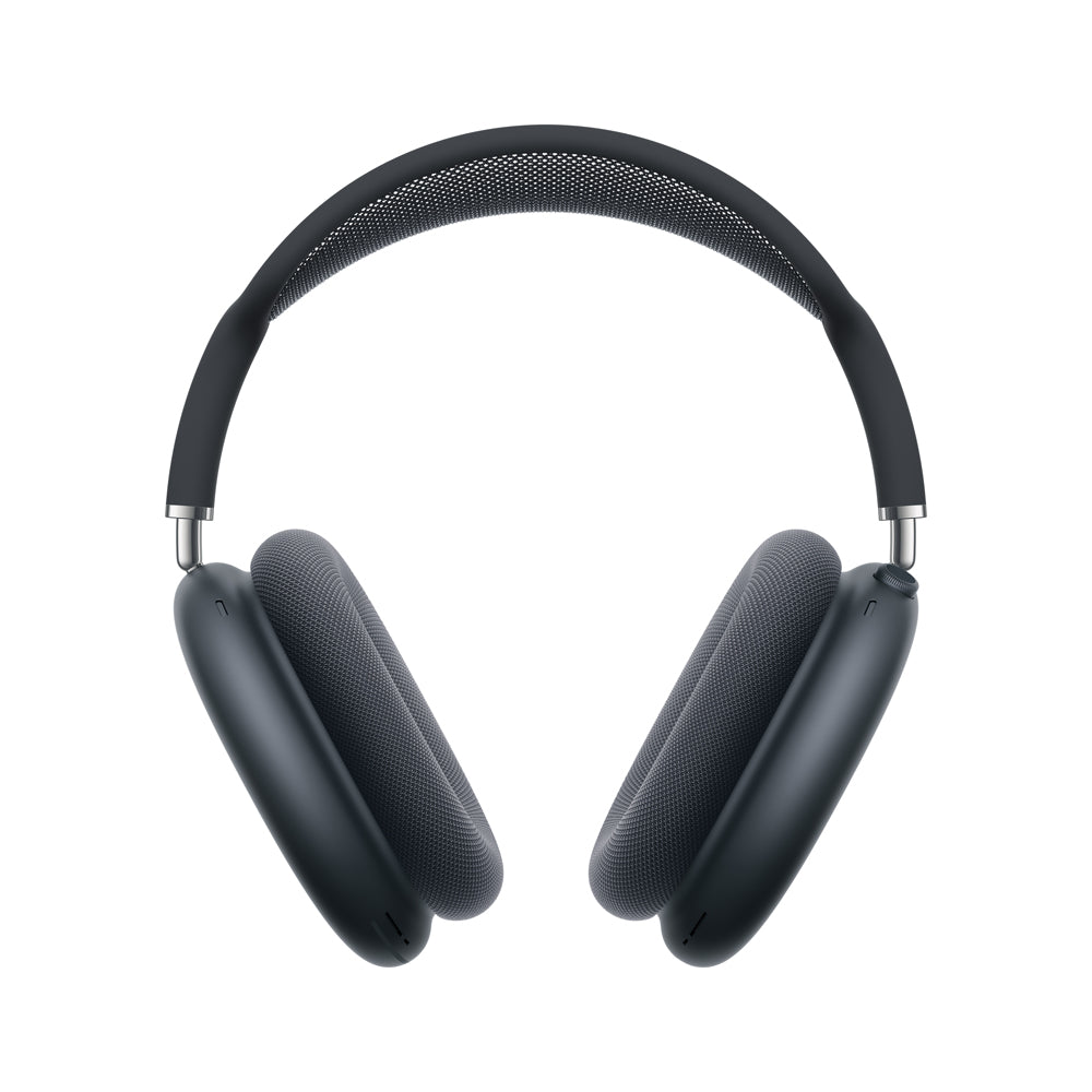 AirPods Max | iShop Panamá – iShop Panama AirPods Max | iShop Panamá – iShop Panama