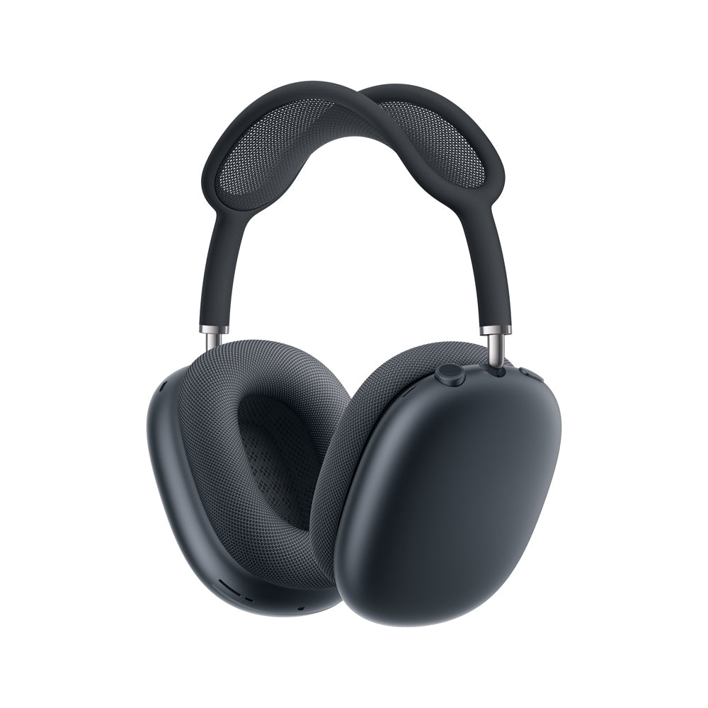 イヤホン AirPods Max AirPods_Max_2024_Orange_PDP_Im