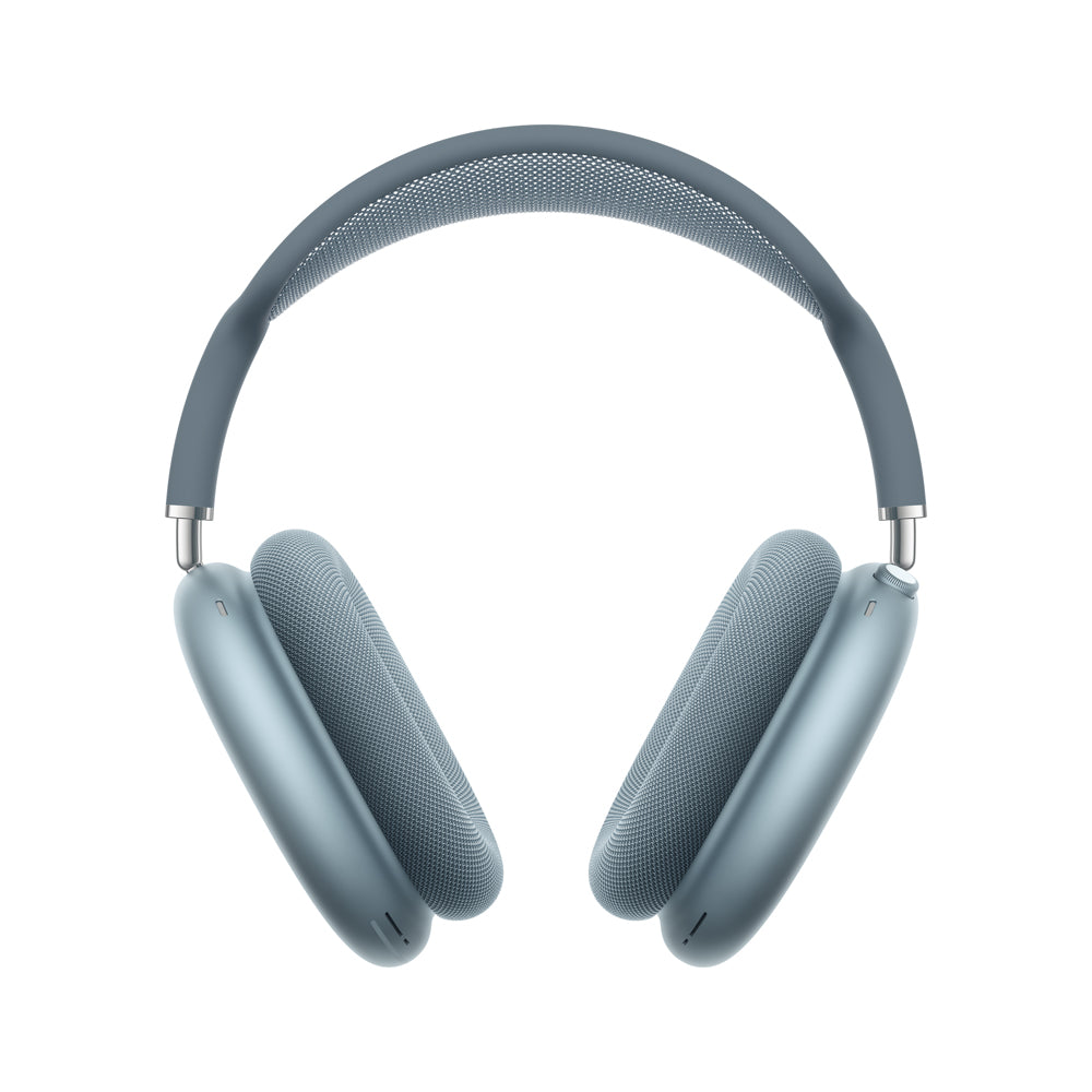 AirPods Max | iShop Panamá – iShop Panama