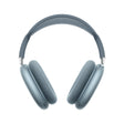 AirPods_Max_Imagen_posicion_33_iShop_Panamá