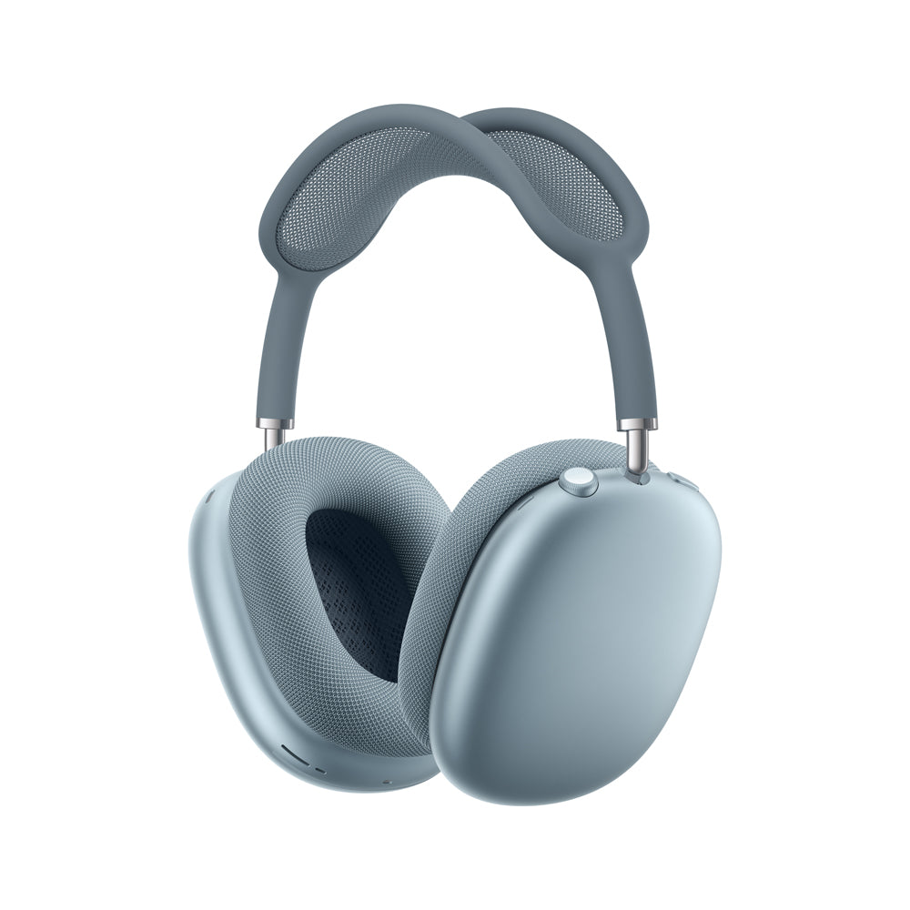 イヤホン AirPodsProMAX Apple AirPods Max ワイヤレスオーバーイヤーヘッドフォン