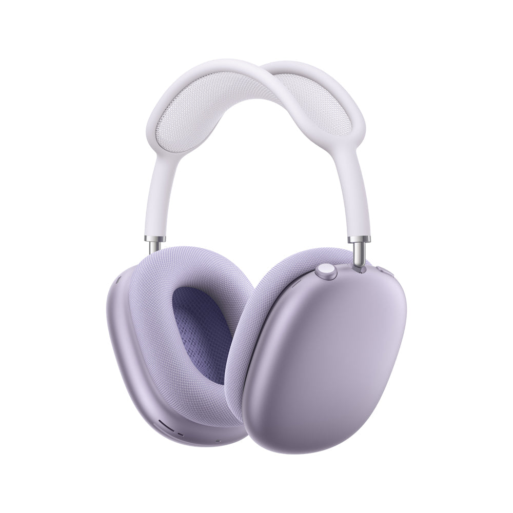 AirPods Max | iShop Panamá – iShop Panama