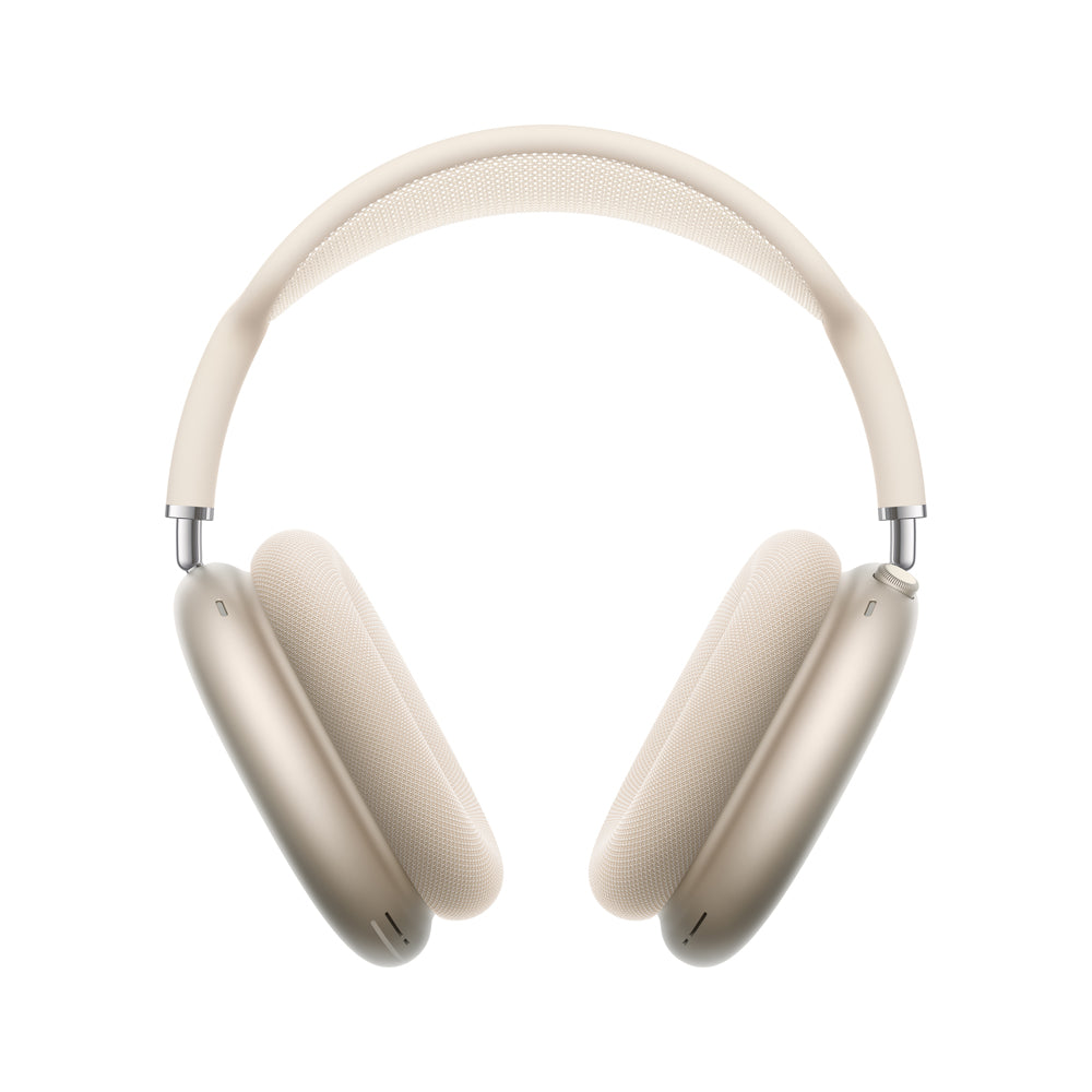 AirPods Max | iShop Panamá – iShop Panama