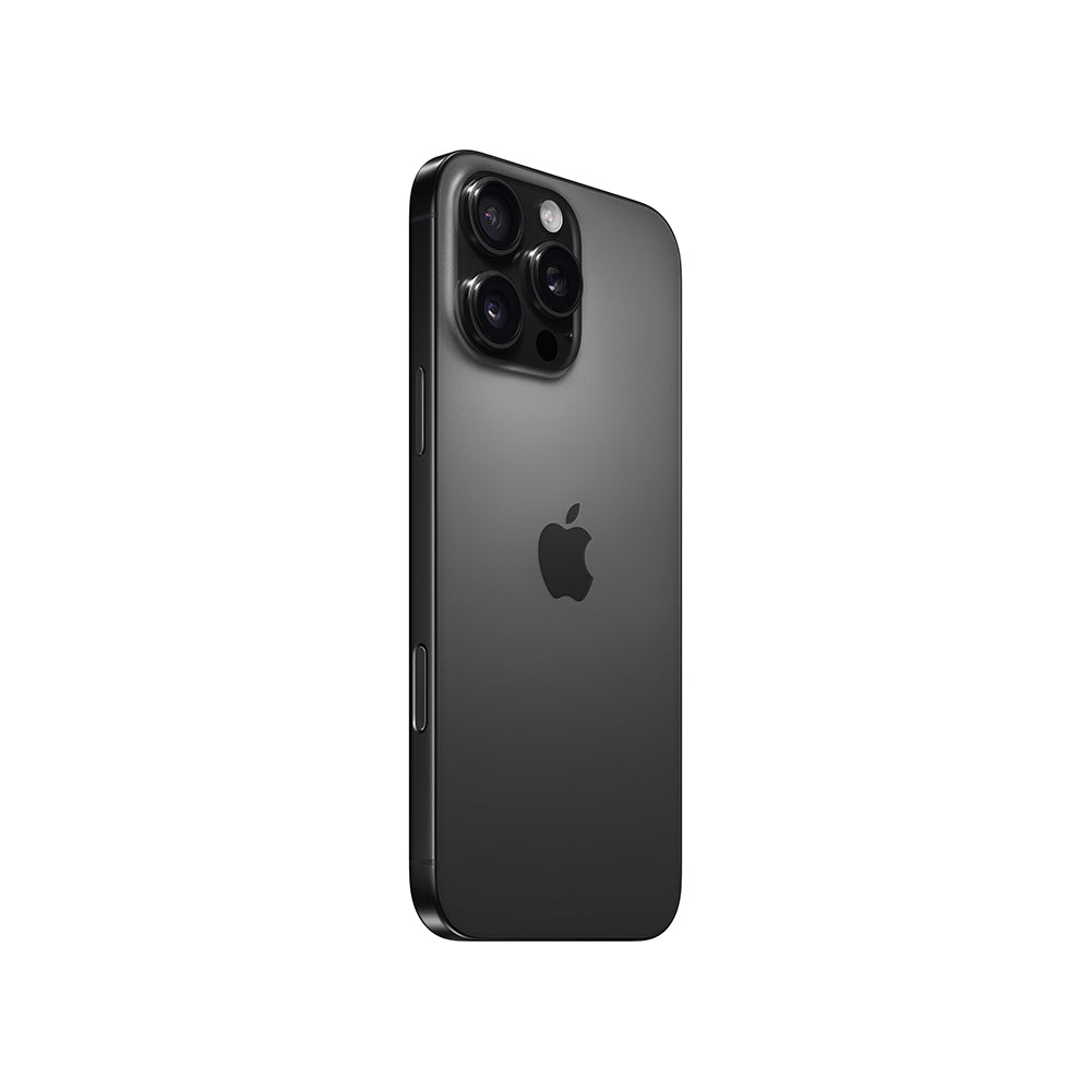 iPhone 16 Pro Max | iShop Panamá – iShop Panama
