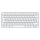 magic-keyboard_MXCL3E