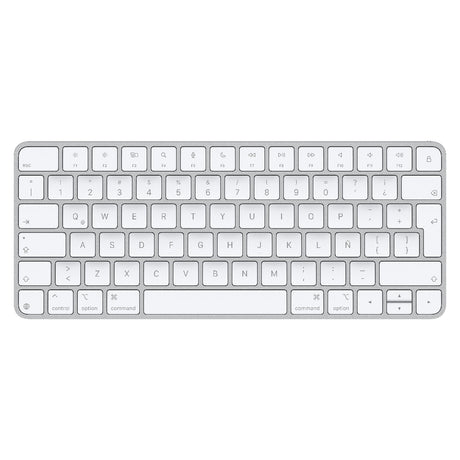 magic-keyboard_MXCL3E