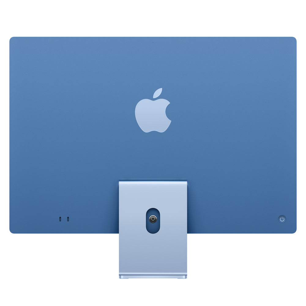 iMac 24 con Chip M4 | iShop Panamá – iShop Panama