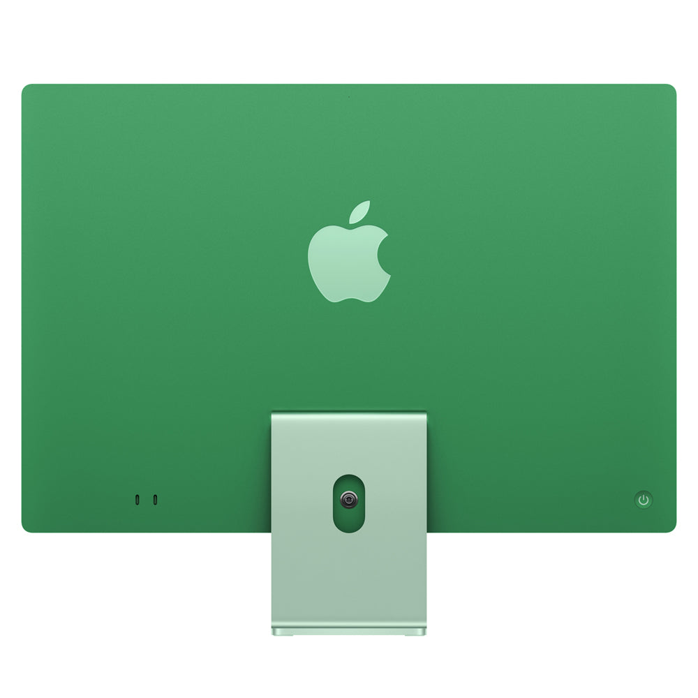 iMac 24 con Chip M4 | iShop Panamá – iShop Panama