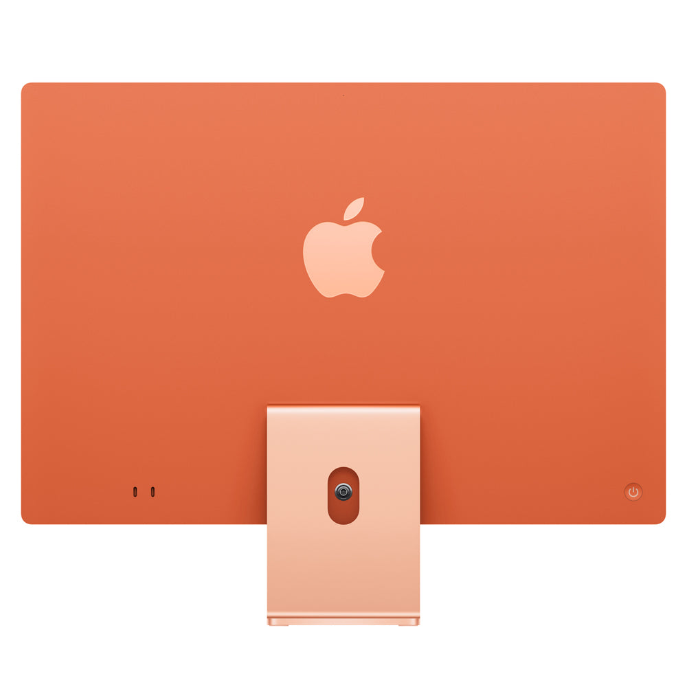iMac 24 con Chip M4 | iShop Panamá – iShop Panama