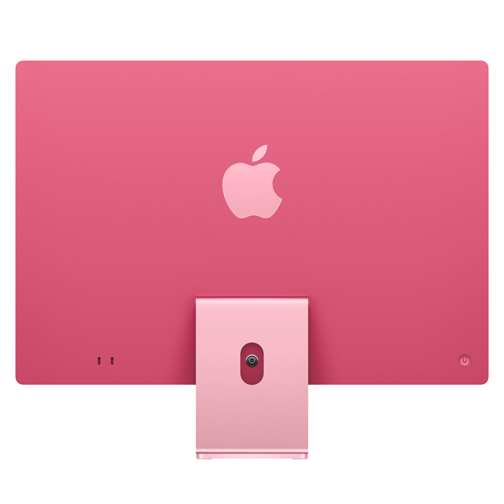 iMac 24 con Chip M4 | iShop Panamá – iShop Panama
