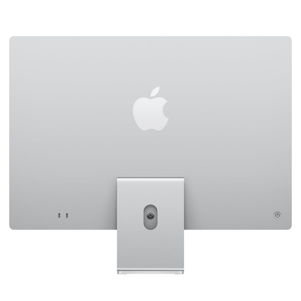 iMac 24 con Chip M4 | iShop Panamá – iShop Panama