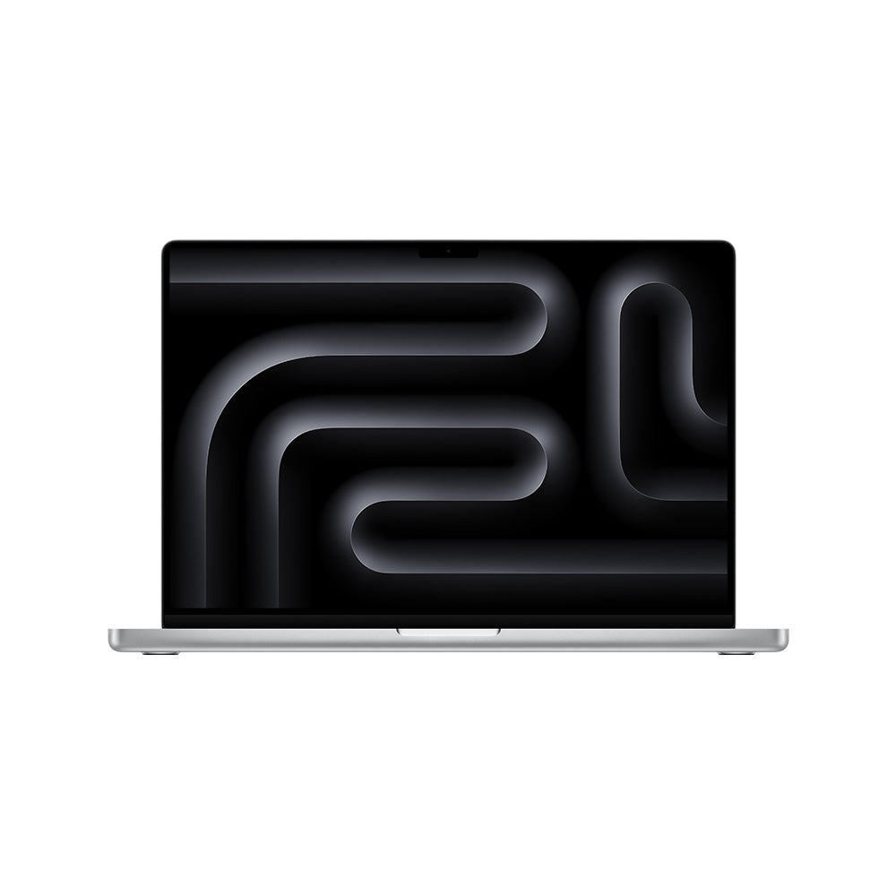 MacBook Pro 16 con Chip M4 Pro | iShop Panamá – iShop Panama