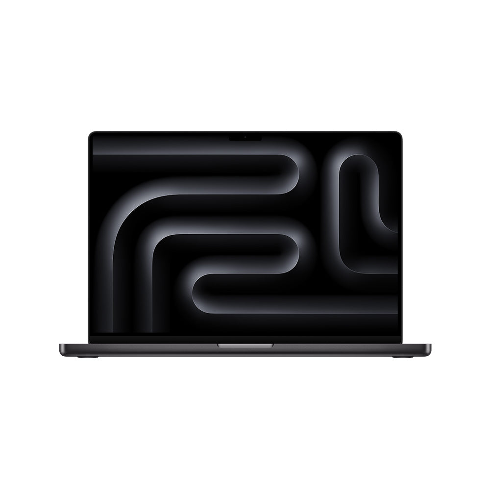 MacBook Pro 16 con Chip M4 Pro | iShop Panamá – iShop Panama