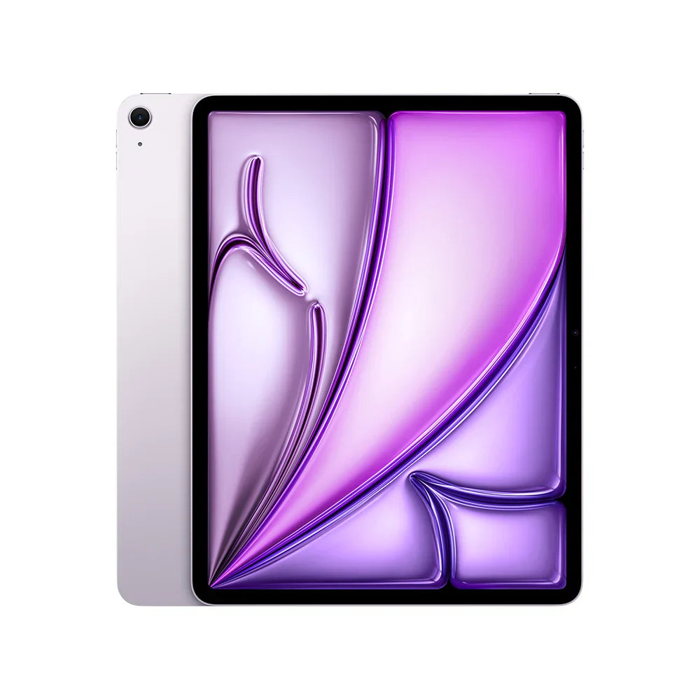 iPad Air 11 Chip M3