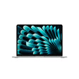 MacBook_Air_13_Chip_M4_Imagen_posicion_16_iShop_Panamá