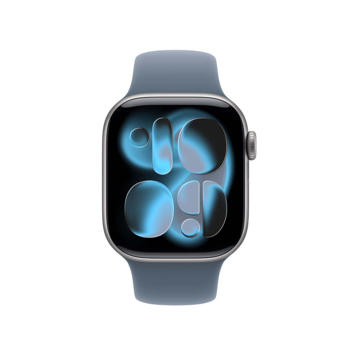 Correa Deportiva Apple para Apple Watch