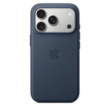 Funda de TechWoven con MagSafe para el iPhone 17 Pro