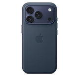 Funda de TechWoven con MagSafe para el iPhone 17 Pro
