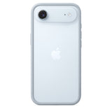 Case Bumper Apple para iPhone Air - Azul Claro