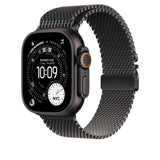 Correa estilo milanés para Apple Watch