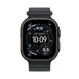 Apple Watch Ultra 3 (GPS + Cellular) Correa Ocean