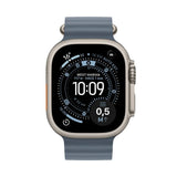 Apple Watch Ultra 3 (GPS + Cellular) Correa Ocean
