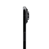 iPhone Air