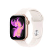 Apple_Watch_Series_11_Correa_deportiva_Imagen_posicion_6_iShop_Panama