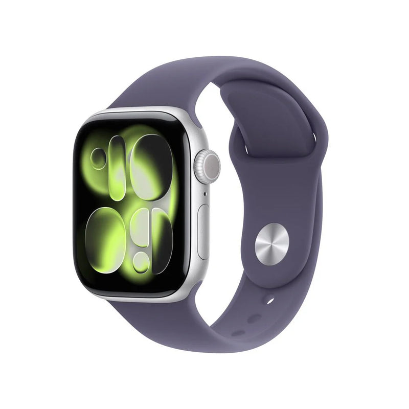 Apple Watch Series 11 Correa deportiva