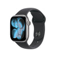 Apple_Watch_Series_11_Correa_deportiva_Imagen_posicion_1_iShop_Panama
