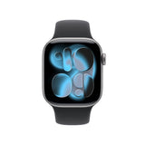 Apple Watch Series 11 Correa deportiva
