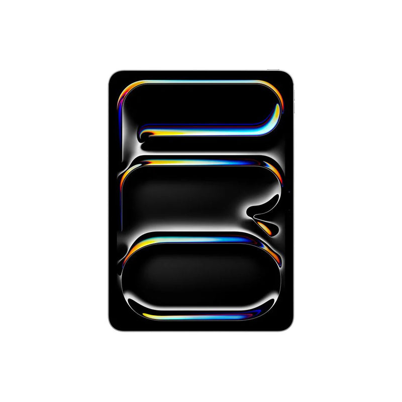 iPad Pro 11 Chip M5