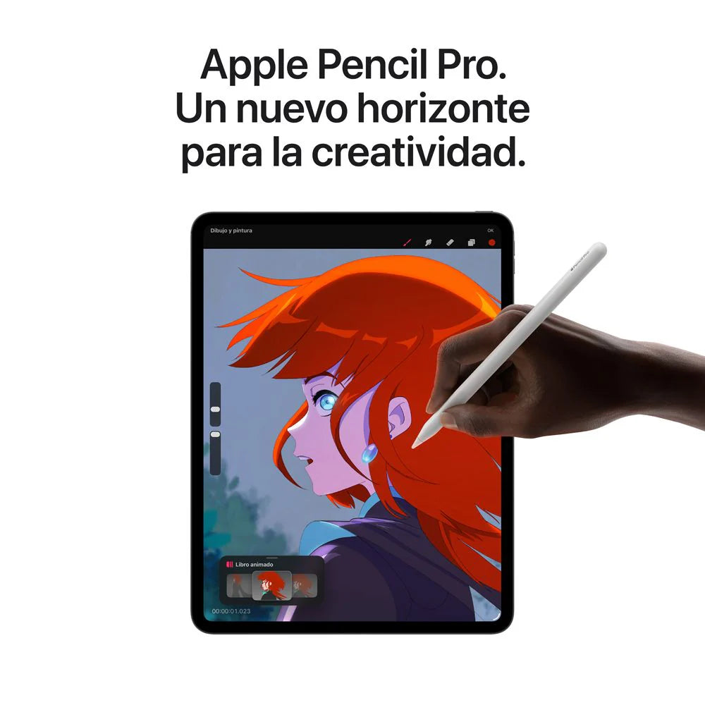 iPad_Pro_11_Chip_M5_Imagen_posicion_9_iShop_Panamá