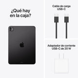 iPad_Pro_11_Chip_M5_Imagen_posicion_18_iShop_Panamá