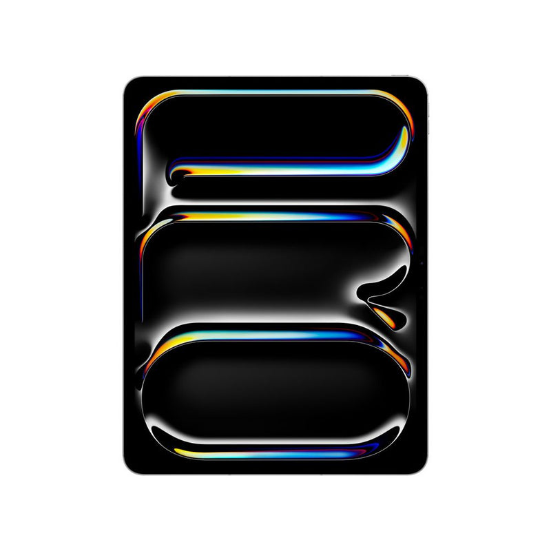 iPad Pro 13 Chip M5