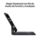 iPad_Pro_13_Chip_M5_Imagen_posicion_16_iShop_Panamá