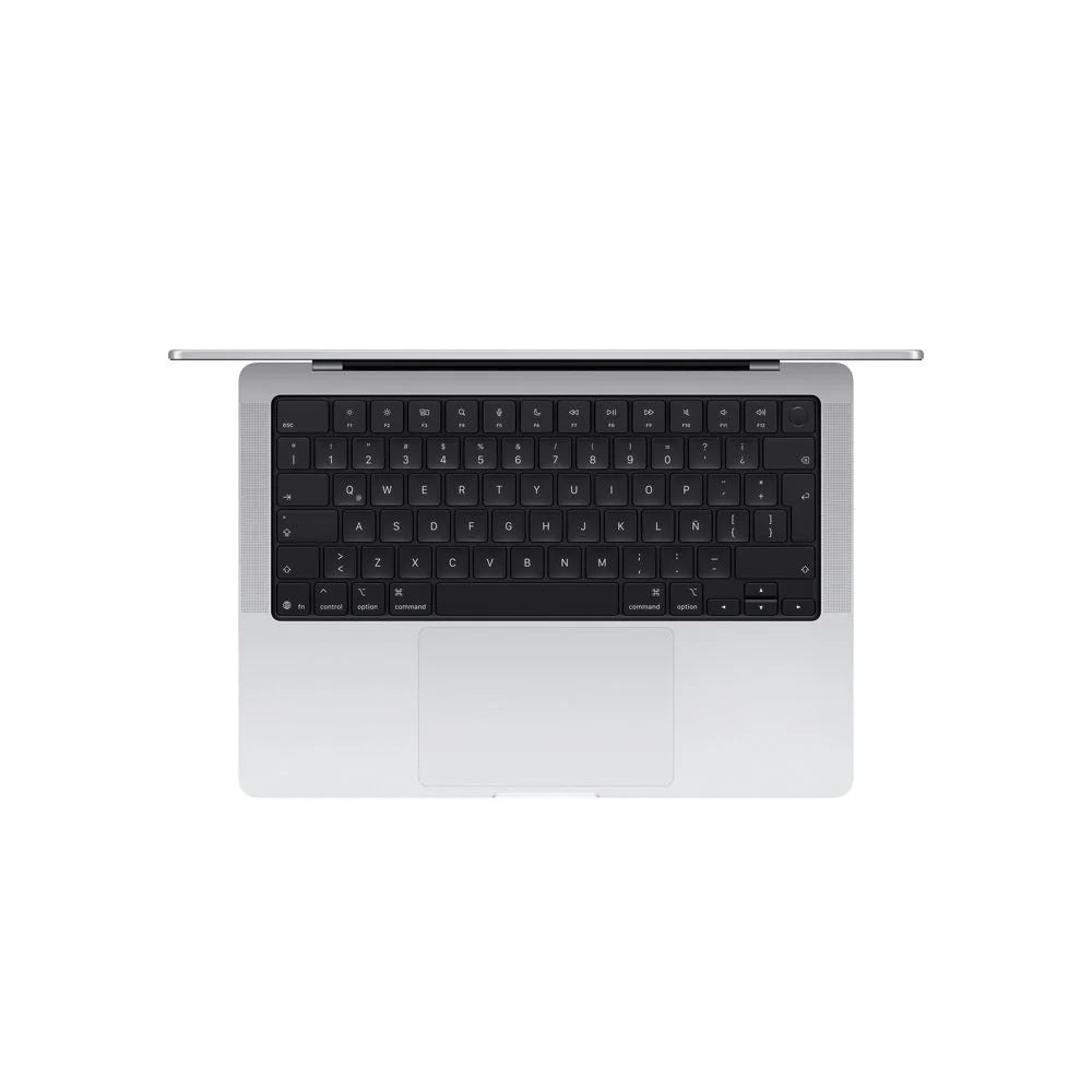 MacBook_Pro_14_con_Chip_M5_Imagen_posicion_11_iShop_Panamá